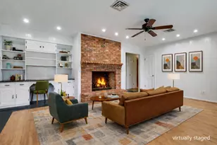 2816 Bonnywood Ln, Dallas, TX 75233 - Photo 11