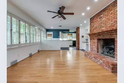 2816 Bonnywood Lane, Dallas, TX 75233 - Photo 15