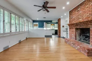 2816 Bonnywood Ln, Dallas, TX 75233 - Photo 15