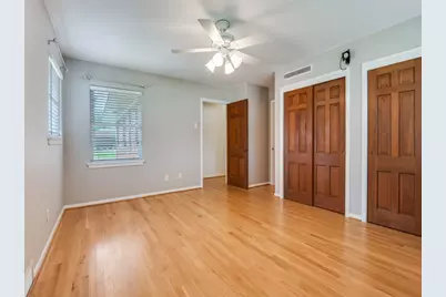 2816 Bonnywood Lane, Dallas, TX 75233 - Photo 23