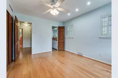 2816 Bonnywood Lane, Dallas, TX 75233 - Photo 27