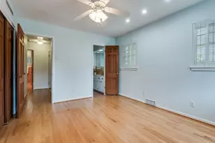 2816 Bonnywood Ln, Dallas, TX 75233 - Photo 27