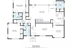 2816 Bonnywood Ln, Dallas, TX 75233 - Photo 33