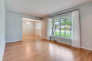 2816 Bonnywood Ln, Dallas, TX 75233 - Photo 7