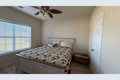 8411 Angus Drive, Justin, TX 76247 - Photo 7