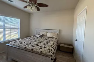 8411 Angus Dr, Justin, TX 76247 - Photo 7