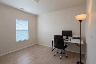 8411 Angus Dr, Justin, TX 76247 - Photo 9