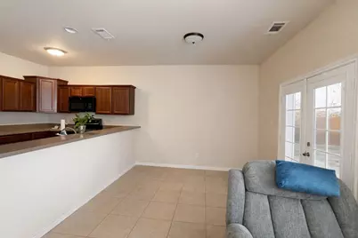 8411 Angus Drive, Justin, TX 76247 - Photo 3