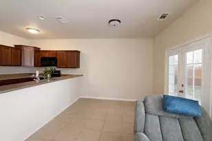 8411 Angus Dr, Justin, TX 76247 - Photo 3