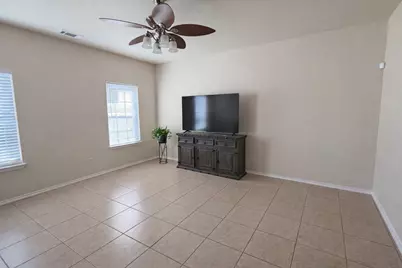 8411 Angus Drive, Justin, TX 76247 - Photo 5