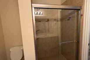 8411 Angus Dr, Justin, TX 76247 - Photo 11