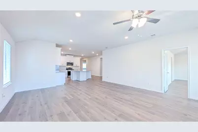 2421 Apex Avenue, Grand Prairie, TX 75052 - Photo 13