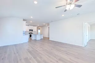 2421 Apex Ave, Grand Prairie, TX 75052 - Photo 13