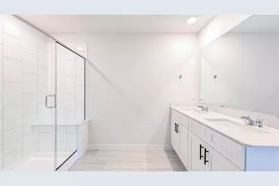 2421 Apex Avenue, Grand Prairie, TX 75052 - Photo 17