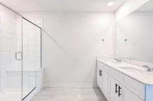 2421 Apex Ave, Grand Prairie, TX 75052 - Photo 17