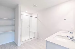 2421 Apex Ave, Grand Prairie, TX 75052 - Photo 15