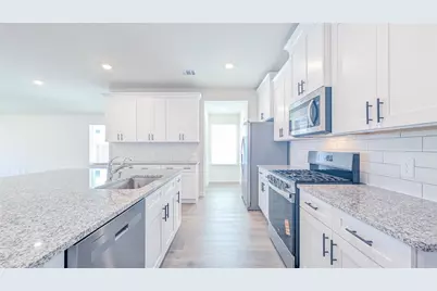 2421 Apex Avenue, Grand Prairie, TX 75052 - Photo 7