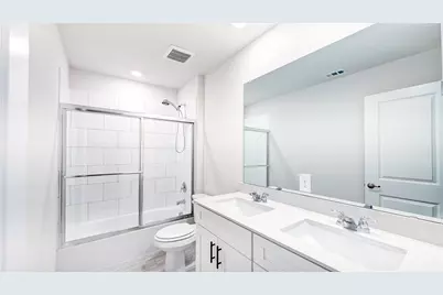 2421 Apex Avenue, Grand Prairie, TX 75052 - Photo 5