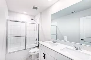 2421 Apex Ave, Grand Prairie, TX 75052 - Photo 5