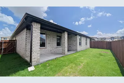 2421 Apex Avenue, Grand Prairie, TX 75052 - Photo 21