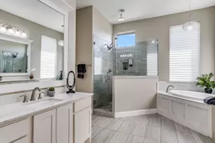 19121 Shortmeadow, Forney, TX 75126 - Photo 17