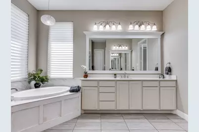 19121 Shortmeadow, Forney, TX 75126 - Photo 19