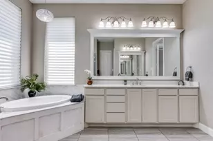 19121 Shortmeadow, Forney, TX 75126 - Photo 19