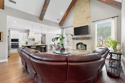 19121 Shortmeadow, Forney, TX 75126 - Photo 3