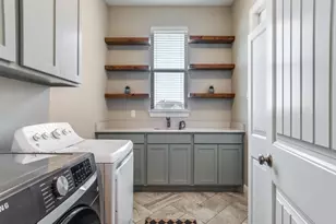 19121 Shortmeadow, Forney, TX 75126 - Photo 21