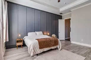 19121 Shortmeadow, Forney, TX 75126 - Photo 15