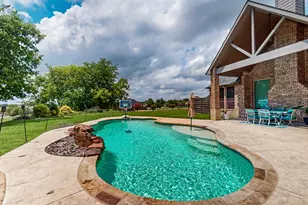 19121 Shortmeadow, Forney, TX 75126 - Photo 29