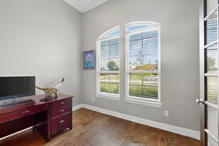 19121 Shortmeadow, Forney, TX 75126 - Photo 9