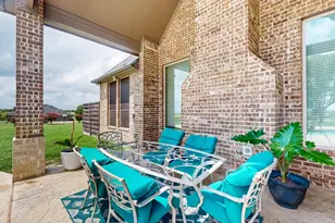 19121 Shortmeadow, Forney, TX 75126 - Photo 25