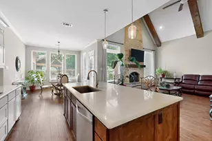 19121 Shortmeadow, Forney, TX 75126 - Photo 11