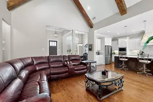 19121 Shortmeadow, Forney, TX 75126 - Photo 5