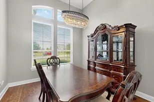 19121 Shortmeadow, Forney, TX 75126 - Photo 7