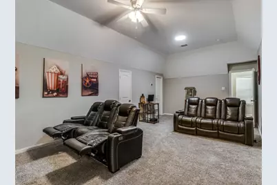 19121 Shortmeadow, Forney, TX 75126 - Photo 21