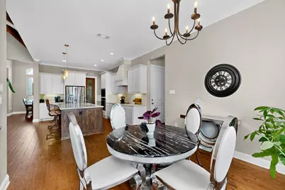 19121 Shortmeadow, Forney, TX 75126 - Photo 13