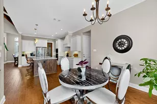 19121 Shortmeadow, Forney, TX 75126 - Photo 13