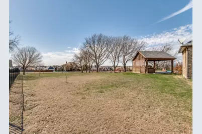 19121 Shortmeadow, Forney, TX 75126 - Photo 35