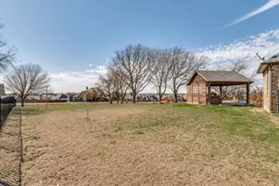 19121 Shortmeadow, Forney, TX 75126 - Photo 35