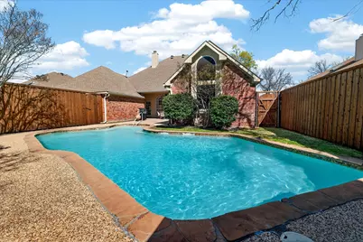 2008 Cumberland Trail, Plano, TX 75023 - Photo 33