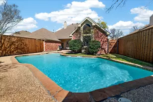 2008 Cumberland Trail, Plano, TX 75023 - Photo 33