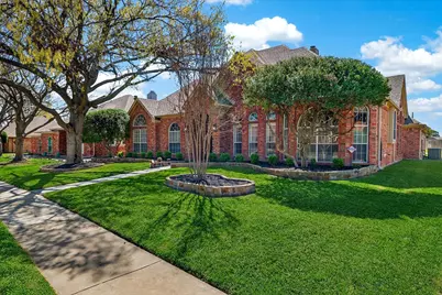 2008 Cumberland Trail, Plano, TX 75023 - Photo 37