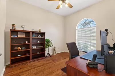 2008 Cumberland Trail, Plano, TX 75023 - Photo 27