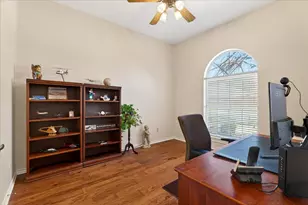 2008 Cumberland Trail, Plano, TX 75023 - Photo 27