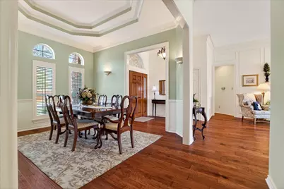 2008 Cumberland Trail, Plano, TX 75023 - Photo 19