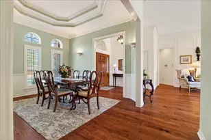 2008 Cumberland Trail, Plano, TX 75023 - Photo 19