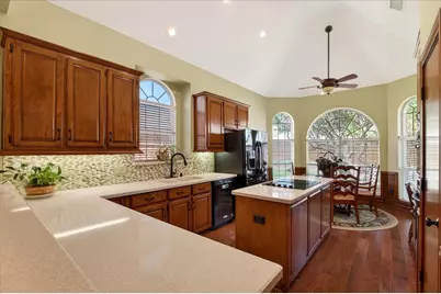 2008 Cumberland Trail, Plano, TX 75023 - Photo 5