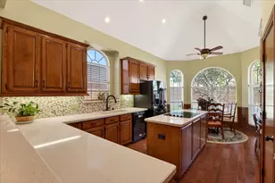 2008 Cumberland Trail, Plano, TX 75023 - Photo 5